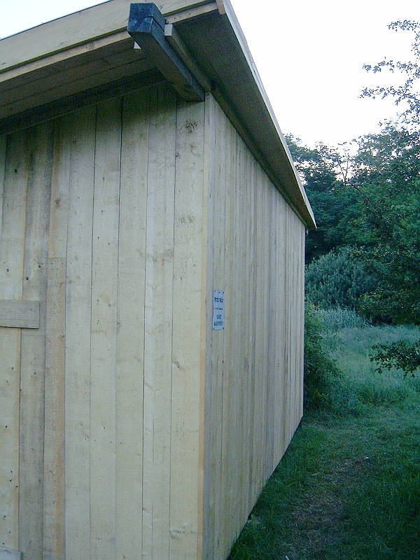 2010.06.20 006.jpg
